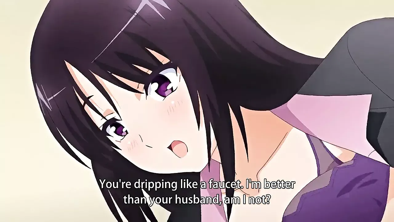 Chiisana Tsubomi No Sono Oku Ni 1 watch online or download