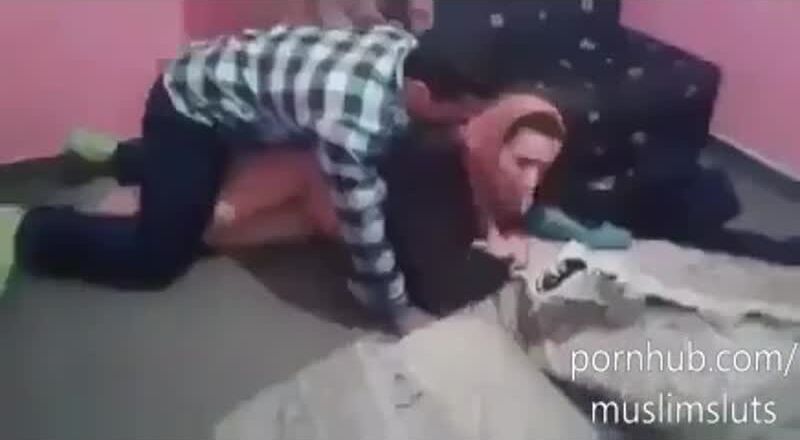 Muslim Gals Riyal Baltkar Xxx Video - Forced Fucking Muslim Hijabi Thick Ass ( anal doggy rape incest family  violent sex porno desi indian arab pakistani randi sexy ) watch online or  download