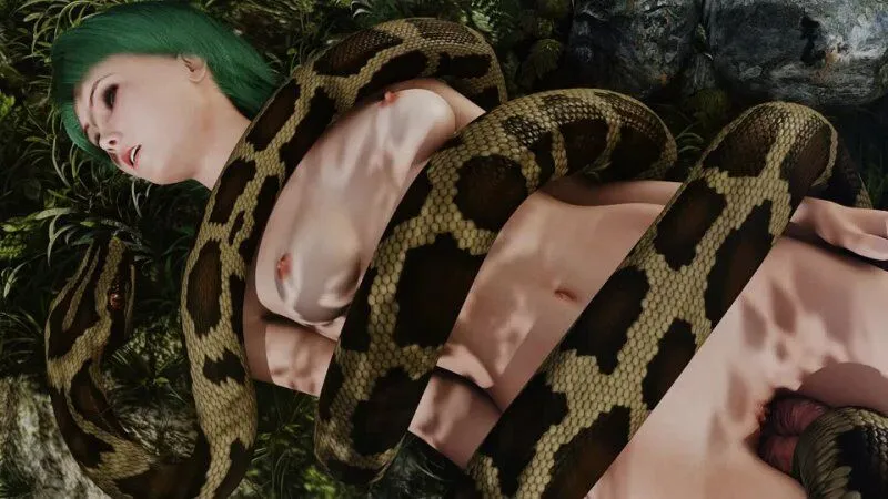 Snake Porn Videos | бант-на-машину.рф