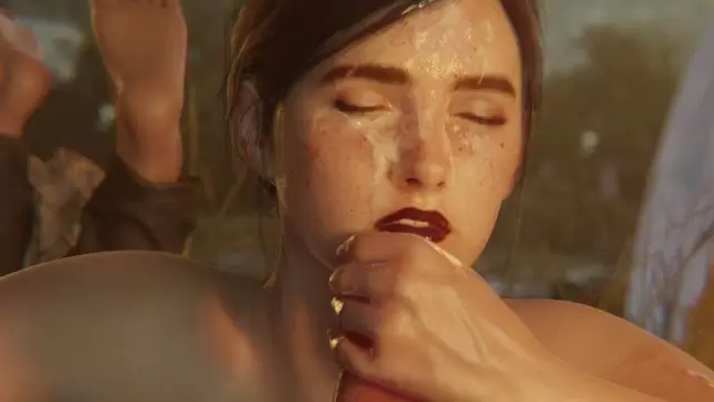 The Last Of Us Animated Porn - F95 18+ (porn tlou porn the last of us ellie porn rule34 ellie xxx blowjob  nsfw porn sfm animated porn tlou2 pussy fuck r34 xxx) watch online or  download