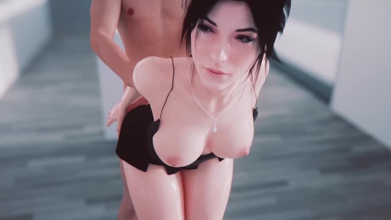 Pingklip - F95 18+ (Lara Croft 4K , Standing Fuck , Tomb Raider , 3d , Anime , Hentai  , Cartoon , Petite , Porn , Ð›Ð°Ñ€Ð° ÐšÑ€Ð¾Ñ„Ñ‚ , ÐŸÐ¾Ñ€Ð½Ð¾ , 4Ðš) watch online or  download