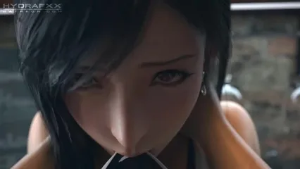426px x 240px - F95 18+ (Tifa Lockhart Pussy Fuck Pov Porn 3d Final Fantasy Tifa Fucked Big  Tits Animated porn Sfm Ð¢Ð¸Ñ„Ð° Ð›Ð¾ÐºÑ…Ð°Ñ€Ñ‚ Ð¿Ð¾Ñ€Ð½Ð¾ Ð¿Ð¾Ð² 3Ð´) watch online or download