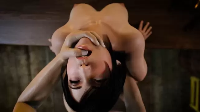 Animated 3d Sex Videos - Top 3D realistic animed porn.emma sex video.hermione Get fucked best video.  watch online or download