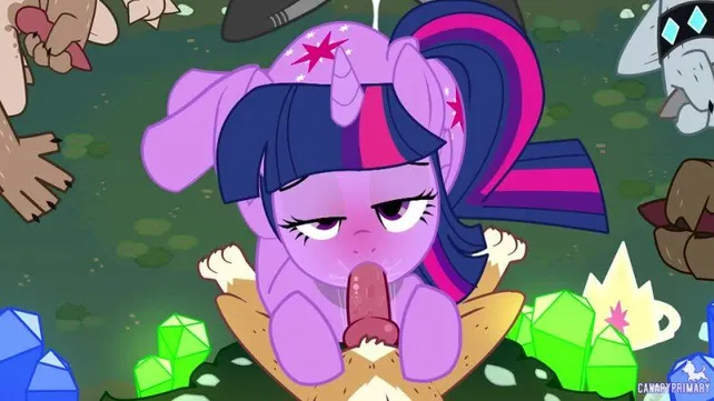 Mlp Porn Cum Inside Pussy - Mlp Fluttershy gets Her Ass Filled with My Little Pony watch online or  download