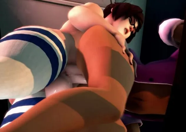 Team Fortress 2 Girl Porn - Sound)Mei&Miss Pauling futanari on female ver.4 [Overwatch;Team Fortress;TF; Porn;Hentai;R34;Sex;Ð¿Ð¾Ñ€Ð½Ð¾;ÑÐµÐºÑ;Ñ…ÐµÐ½Ñ‚Ð°Ð¹;Ñ„ÑƒÑ‚Ð°] watch online or download