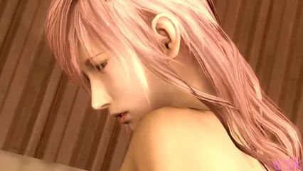 Final Fantasy 13 Lightning Porn - Sound)Eclair Farron futanari on female [Final Fantasy;Ff;Lightning;Porn;Hentai;Dickgirl;R34;Sex;SFM;Ð¿Ð¾Ñ€Ð½Ð¾;Ñ„ÑƒÑ‚Ð°Ð½Ð°Ñ€Ð¸]  watch online or download
