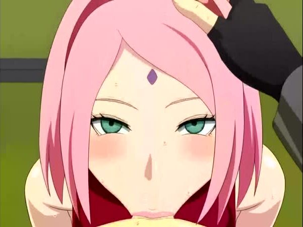 601px x 450px - Sound)Sakura Haruno blowjob pov [Naruto;Porn;Hentai;Fellatio;Facefuck;R34;Sex;Ð¿Ð¾Ñ€Ð½Ð¾;Ñ…ÐµÐ½Ñ‚Ð°Ð¹;ÑÐµÐºÑ;Ð½Ð°Ñ€ÑƒÑ‚Ð¾;Ð¼Ð¸Ð½ÐµÑ‚]  watch online or download