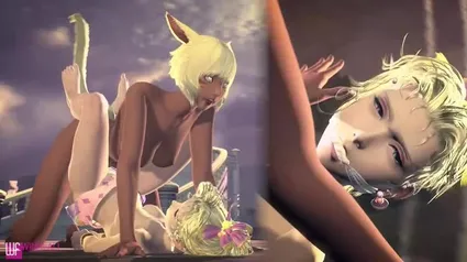 425px x 238px - Sound)Y'shtola&Terra Branford futanari on female [Final Fantasy;Ff;Porn ;Hentai;Dickgirl;R34;Sex;SFM;Ð¿Ð¾Ñ€Ð½Ð¾;Ñ„ÑƒÑ‚Ð°Ð½Ð°Ñ€Ð¸] watch online or download