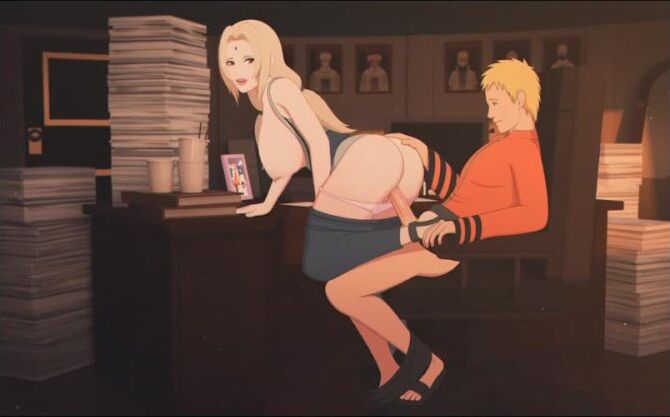 Download Boruto Xxx - Naruto Boruto hentai porn video watch online or download