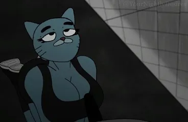 368px x 240px - Furry yiff gumball cat sex porn r34 watch online or download