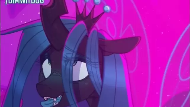 642px x 361px - Furry yiff mlp pony porn car watch online or download