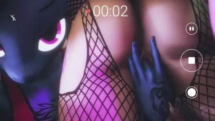 426px x 240px - Furry yiff mlp pony porn car watch online or download