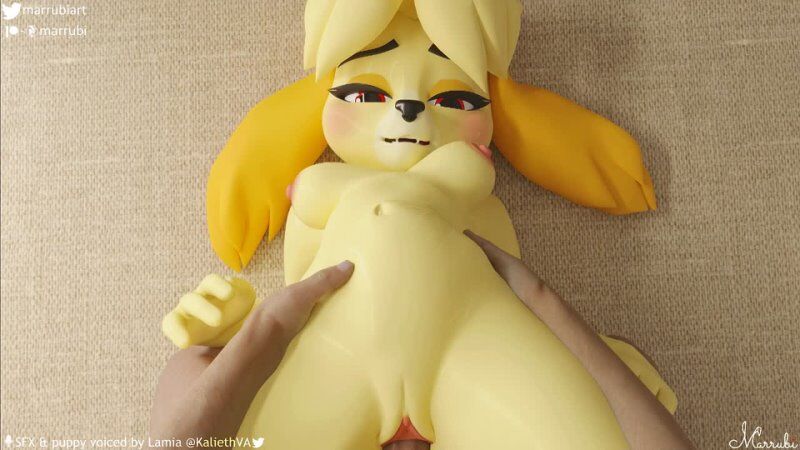 800px x 450px - Furry yiff isabelle animal crossing porn dog sex r34 parody watch online or  download