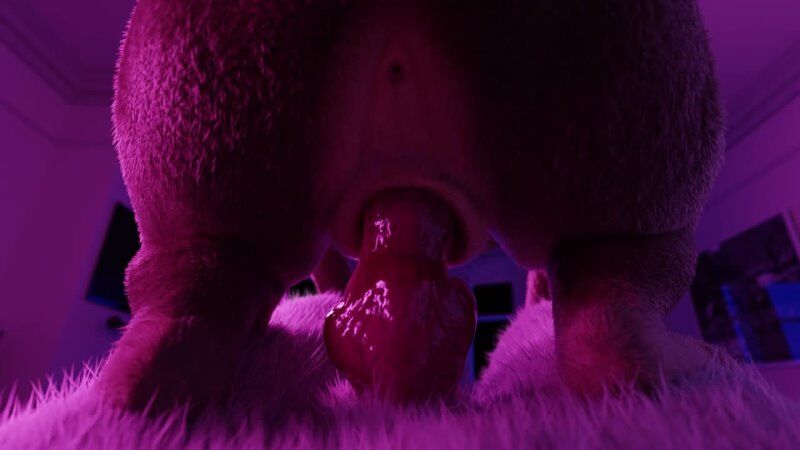 800px x 450px - Furry yiff zootopia hakya11 porn sex r34 watch online or download