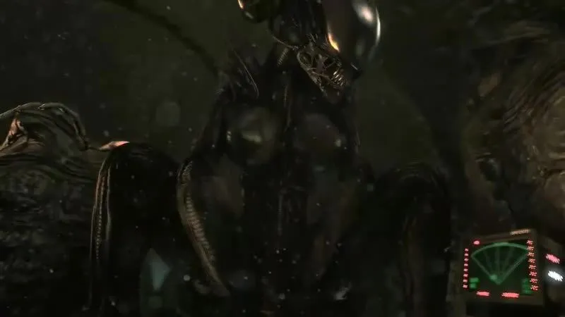 Alien :: r34 :: :: / funny cocks & best free porn: r34, futanari, shemale,  hentai, femdom and fandom porn