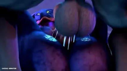 3d Snake Porn - 3d Yiff by Kasdaq Straight Furry Porn Sex E621 FYE scalie Snake queen  vaginal watch online or download