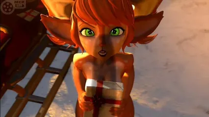 3d Porn Sex With Deer - 3d by MekLab Yiff Straight Furry Porn Sex E621 FYE Spyro the dragon r34 deer  girl watch online or download