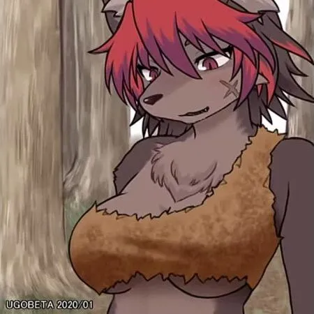 450px x 450px - 2d yiff by rmtwo Furry Porn Sex E621 FYE wolf girl slut Straight watch  online or download