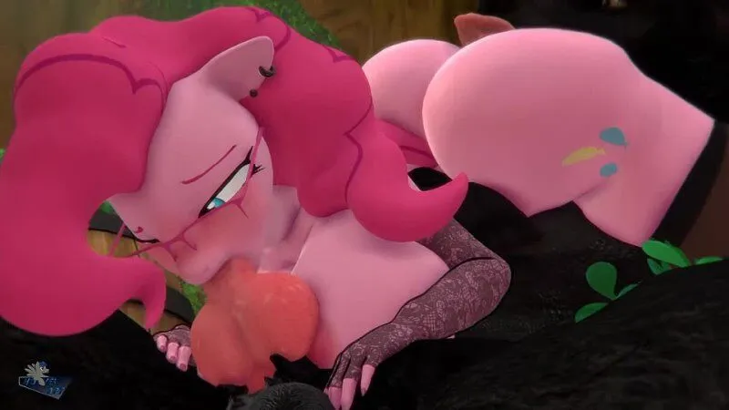 800px x 450px - 3d yiff by hooves art furry porn Sex E621 FYE Straight Blowjob deepthroat  facefuck Mlp pony horse werewolf r34 rule34 watch online or download