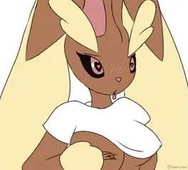 264px x 239px - Softcore Porn by Khanyvor Yiff Furry Porn Sex E621 FYE Pokemon r34 Rule34  watch online or download