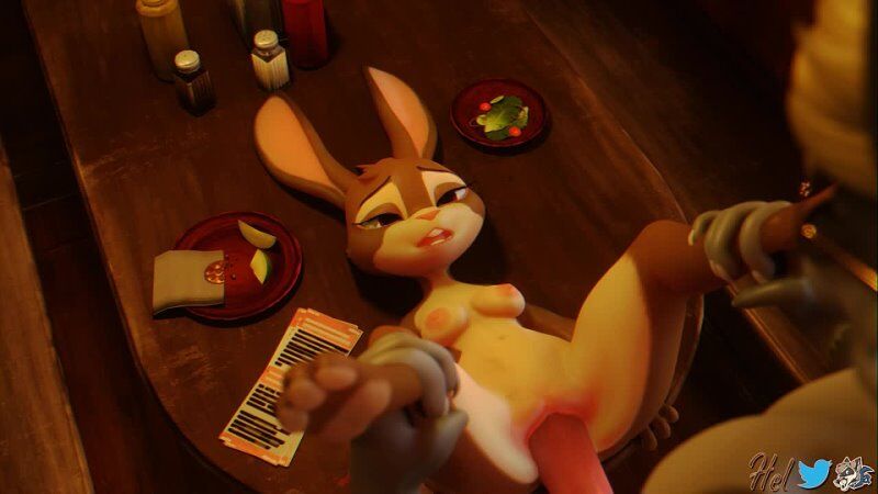 800px x 450px - 3D Yiff by hel Furry Porn Sex E621 Straight FYE Zootopia Bunny r34 Judy  Hopps watch online or download
