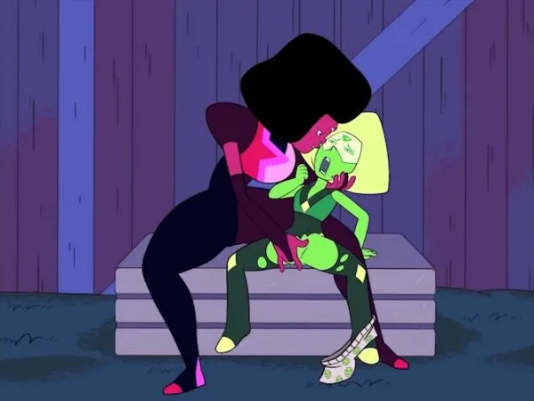 Steven Universe Porn - Steven Universeâœ“ watch online or download