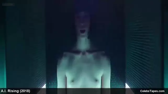 Nude porn sex moving pics - Porn clips