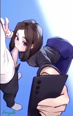 Anime Hentai Girl Oral Sex Gif - Samsung Sam (Assistant) - gif; animation; oral; blowjob; 3D sex porno hentai;  (by BergYB) [Samsung Virtual Assitant | SamMobile] watch online or download