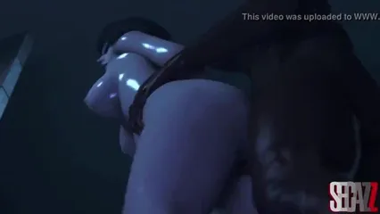Hentai Threesome Sex Scene - Bayonetta - NSFW; Threesome; BBC; blacked; interracial hentai; 3D sex porno  hentai; (by @Secazz_ | @RaikiriVA) [Bayonetta] watch online or download