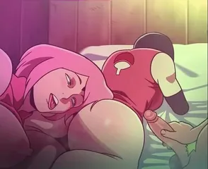 3d Lesbian Incest - Sakura Haruno x Sarada Uchiha - NSFW; incest; yuri; lesbian; group sex; 3D  sex porno hentai; (by @18dart3) [Naruto | Boruto] watch online or download