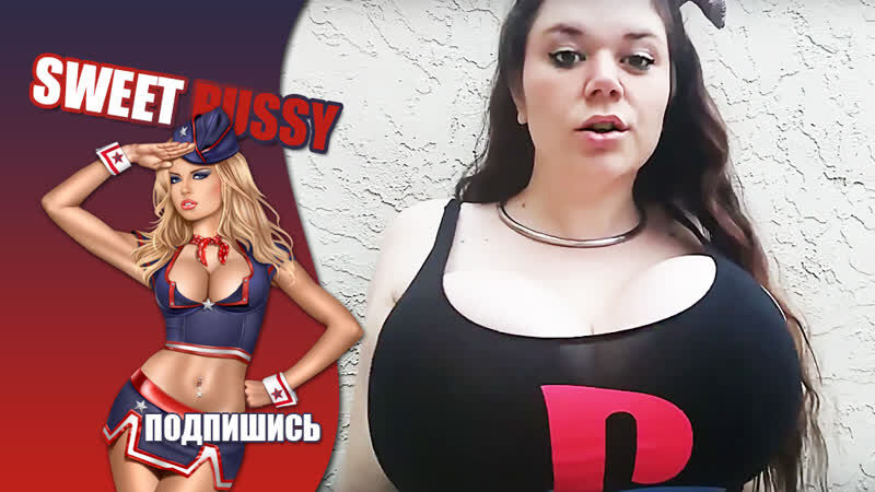 SP - Penny Underbust,Brown Playstation Monster Tits,Mega Big Silicon  Boobs,Look My Tits,Hot Woman,Real Porn,Fuck Me Baby,Bbw watch online or  download