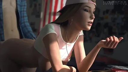 426px x 240px - Rachel Amber - NSFW; doggystyle; missionary; big tits; big boobs; 3D sex  porno hentai (by @HydraFXX) [LiS | Life is Strange] watch online or download