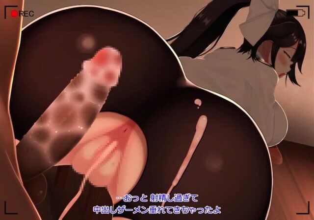 Ntr Xxx Videos - Cheating GirlÂ» - NTR; netorare; betrayal; 3D sex porno hentai; (Japanese  sub) [OC | Original Character] watch online or download