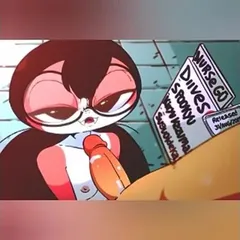 Animated Fish Porn - Diives Hentai Animations Compilation (Blowjob, Anal) watch online or  download