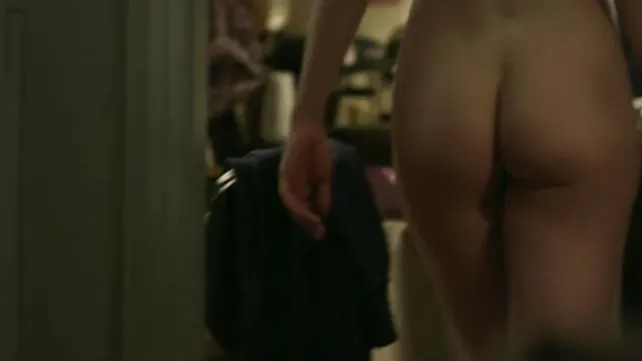 Lustgarden – винтажный порно фильм о анальной жизни в шведской деревне