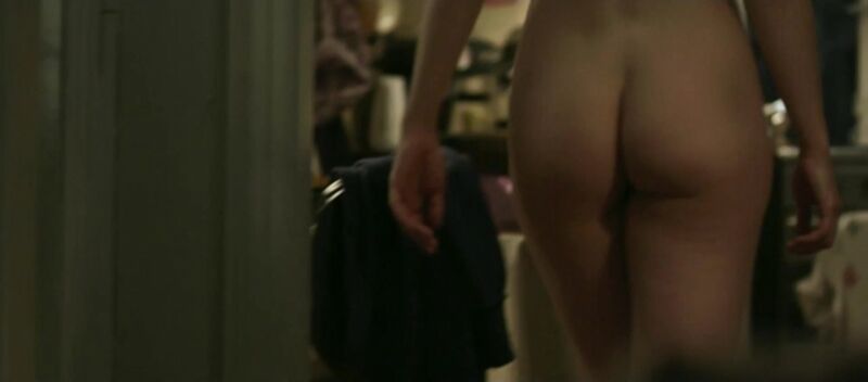 Birgitte Hjort Sorensen Nude - Borgen s01e07 (2010) HD 1080p watch online  or download