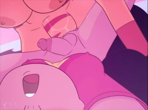 481px x 360px - Futanari porn Steven universe watch online or download