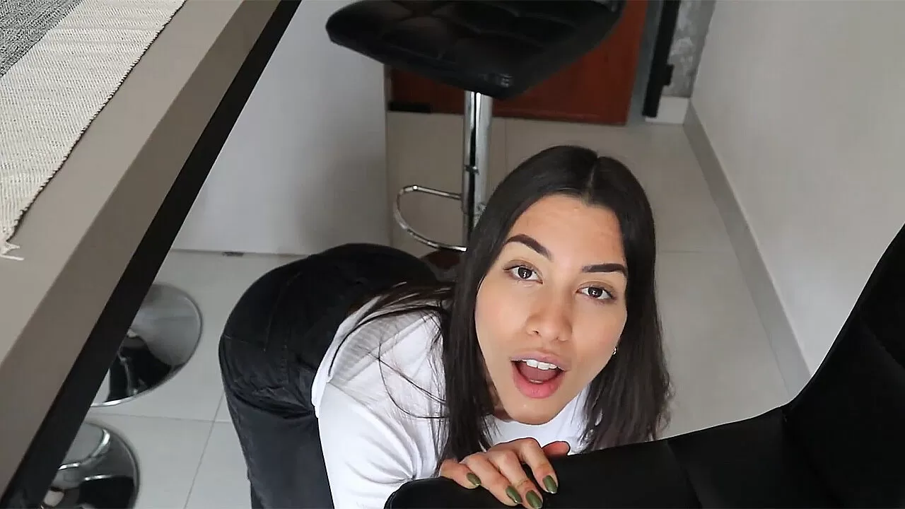 Youre an asshole! - Girlfriend Fantasy, Role Play watch online or  download