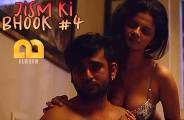 Baal Nikalne Wali Sexy Video - Jism Ki Bhook S01 E04 â€“ 2021 â€“ Hindi Hot Web Series â€“ Bumbam watch online  or download