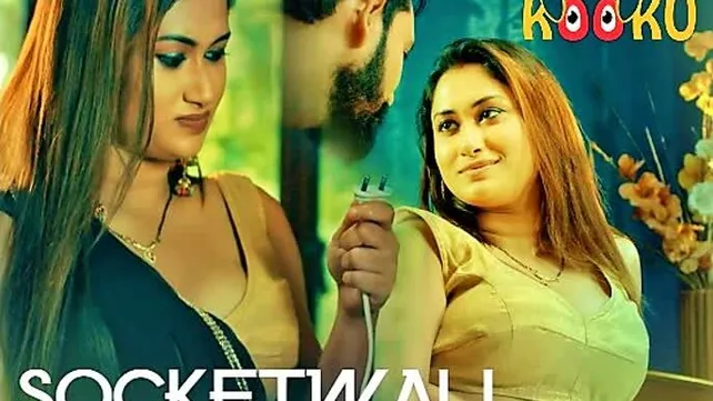 Rasmalai kooku web series Porn Videos watch online or download