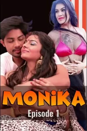 Monika-Season-1-Hot-Hit-Web-Serie watch online or download