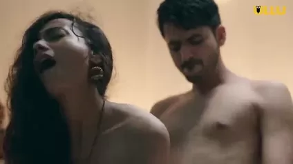 Indian Hot Bhabhi | Sex Pictures Pass
