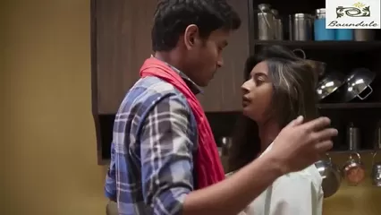 426px x 240px - Ankita Dave Hot Sex Scenes with Servant in Singardaan Web Series - Free  Por.mp4 watch online or download