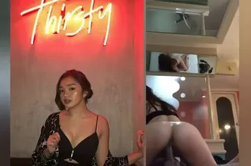 Bokep Indo Chika Viral Terbaru 2022 RAJA COLI-Bokep Indo Chika Viral  Terbar.mp4 watch online or download
