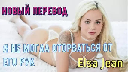 Отличный анальный секс от Brazzers - смотреть порно на city-lawyers.ru