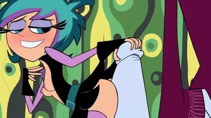 Rule 34 Equestria Girls Porn - 2D Hard The Modifuckrs 60fps ai 1080p Hentai Tentacles Rule 34 porn Video  watch online or download