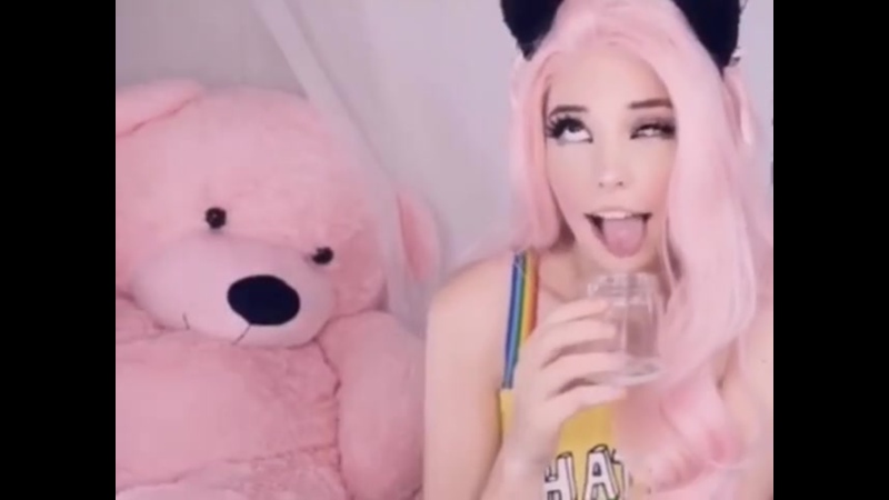 В гугле забей belle dolphin forest video. Belle Delphine Spitting. Belle Delphine spit Jar. Bella Delphine spit Jar Full. Belle Delphine spit fetish Extended and Cropped.