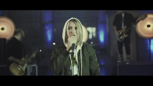 Eminem Порно Видео | укатлант.рф