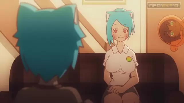 642px x 361px - The Amazing World of Gumball Hentai watch online or download