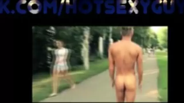 Каникулы в мексике сцены порно видео на massage-couples.ru